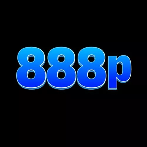 888P