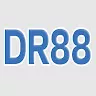 Dr88 day