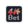 4kbet