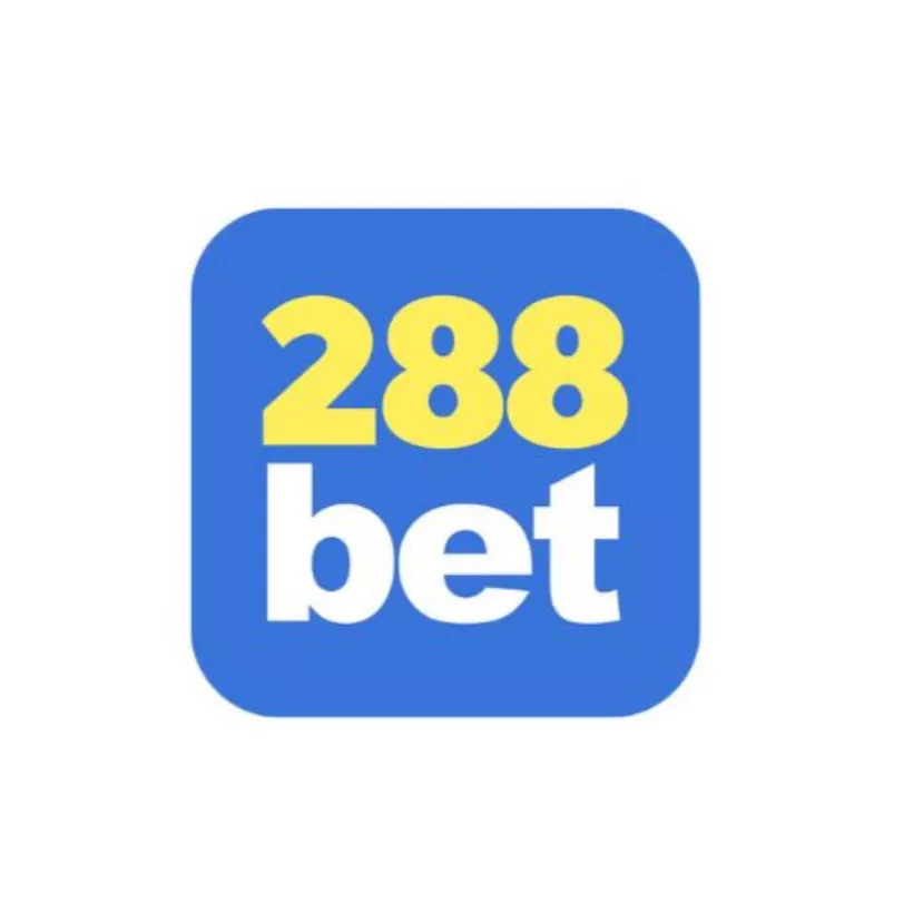 288bet
