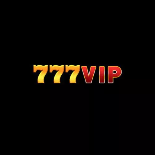 777vip