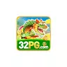 32pg