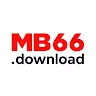 Mb66 Trang Chủ Chính Thức