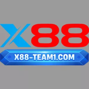 x88team1com