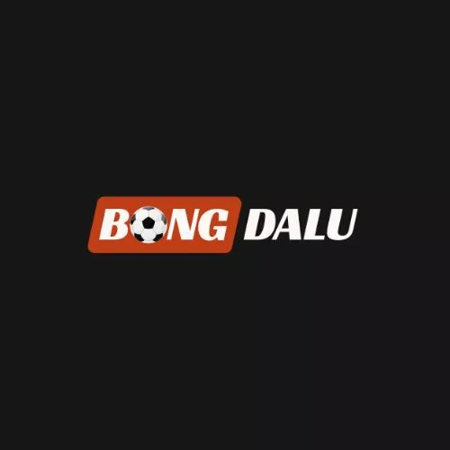 Bongdalu