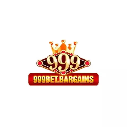 999BET