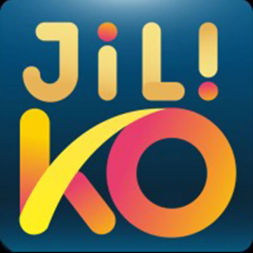 jiliko1225 casino slots