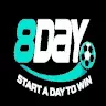 8DAY