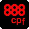 888cpf