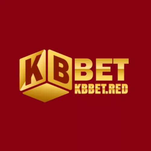 Kbbet Nhà Cái