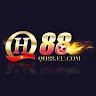 QH88 Link Đăng Ký