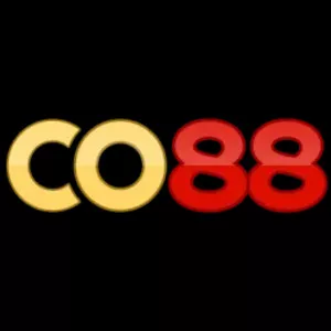 CO88