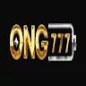 ONG777 gijuf