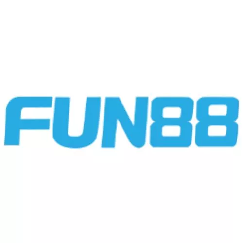 FUN88
