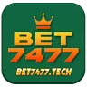 BET7477