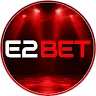 E28bet Vip