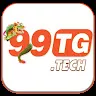 99Tg tech