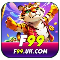 F99