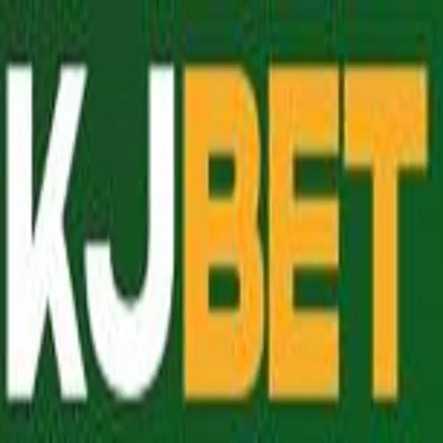 kjbet one