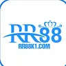 rr88