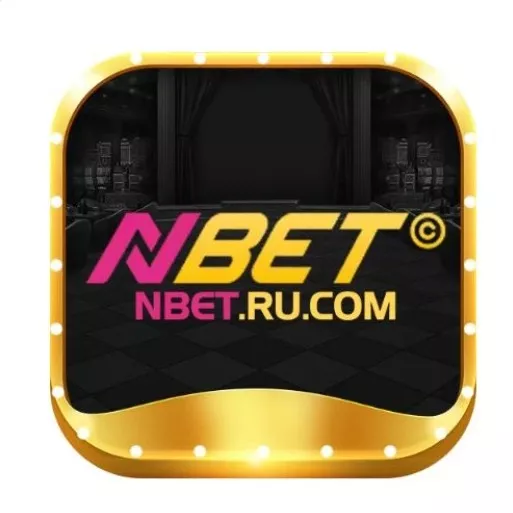 NBET