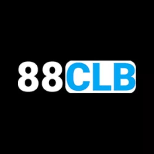 88clb88cncom1