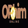 RỔ Phim Online