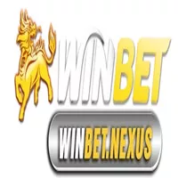 Winbet