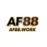 AF88 Nhà cái