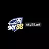sky88 art