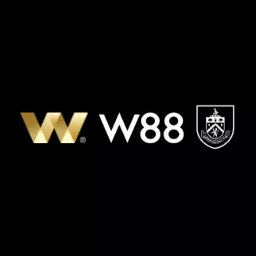 W88CasinoClub Đăng nhập casino