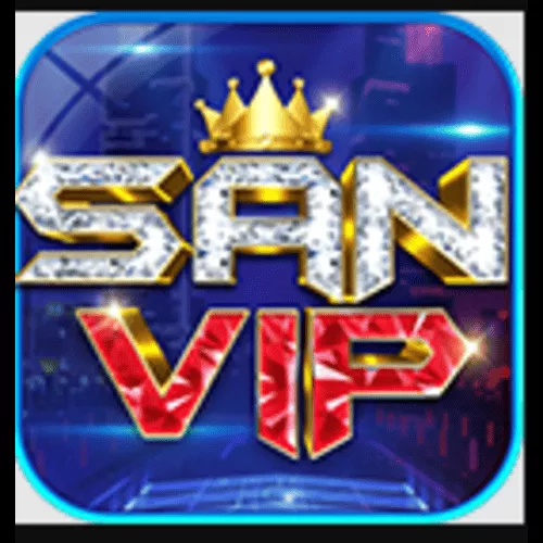 san vip