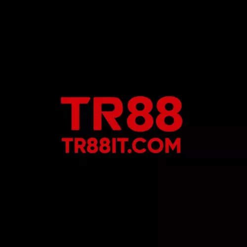 TR88