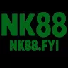 NK88