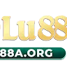 LU88