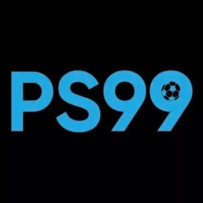 PS99