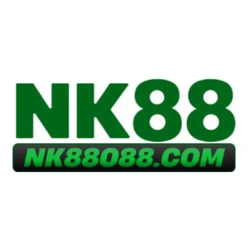 nhà cái nk88