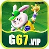 G67