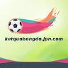 Kết quả bóng đá
