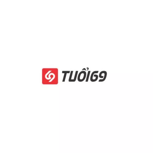 TUOI69 HD