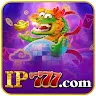 IP777