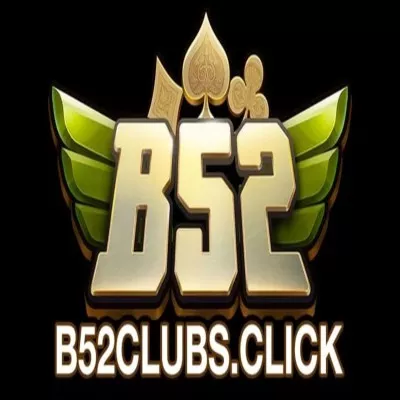 B52 Club Cổng Game Bài Bom Tấn Đổi Thưởng Uy Tín Số 1