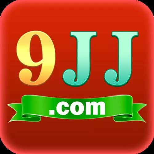 9JJ BET