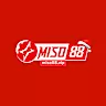 Miso88 vip