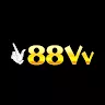 88vv fans