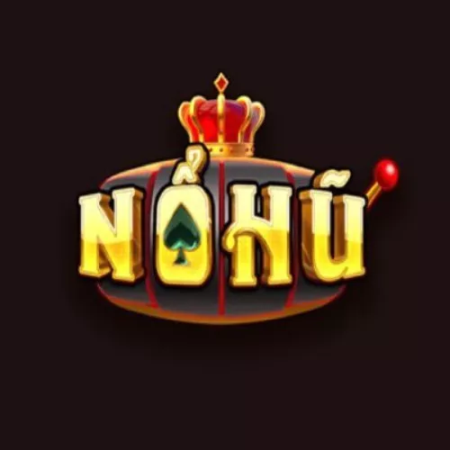 NOHUWIN