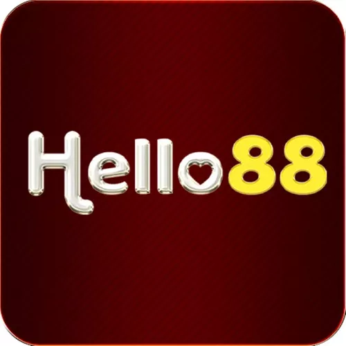 Hello88