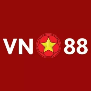 VN88