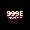 999E