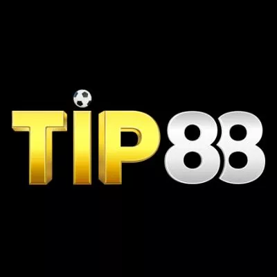 TIP88